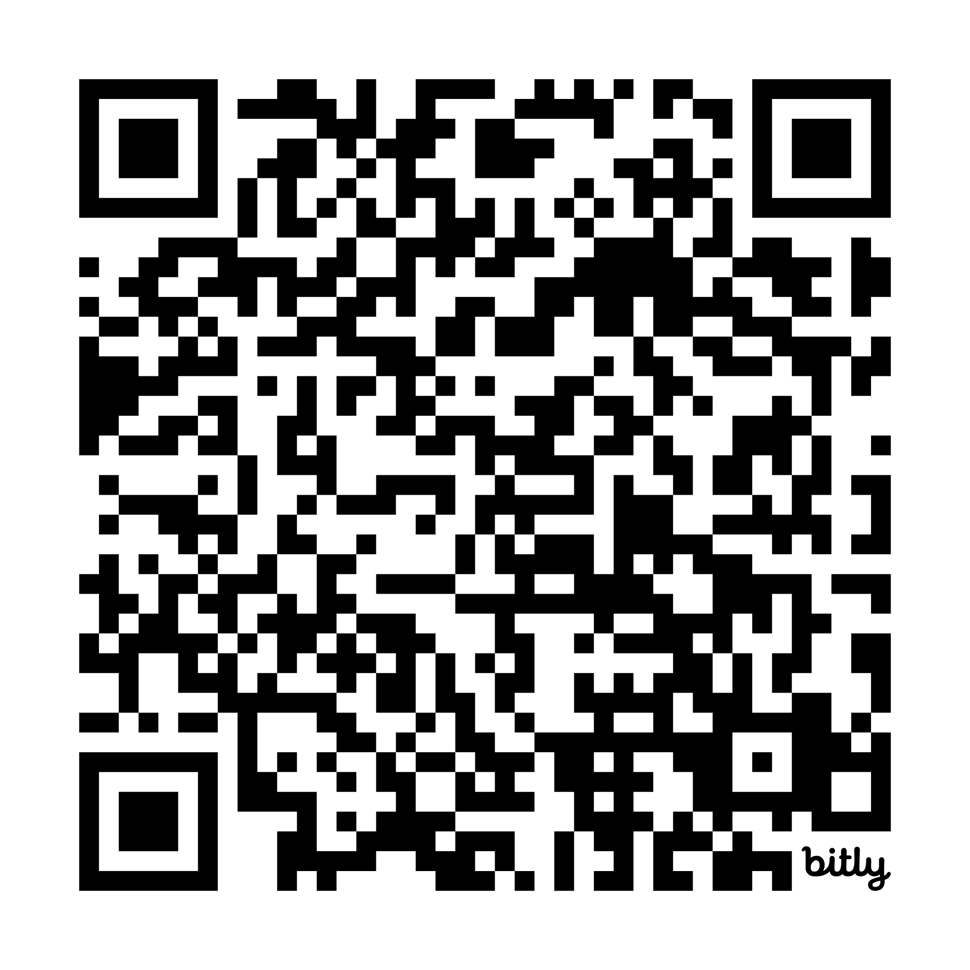 Scan to pay for the 1-hour AllGrace consultation