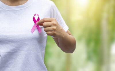 “Breast Cancer in the USA: Risk Factors, Screening, and Treatment”.