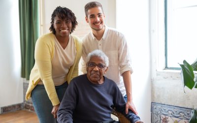 Navigating Home Health Care: An Overview for Informed Decisions