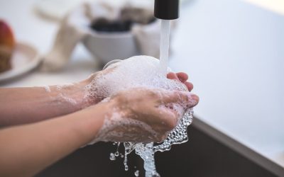 The Significance of Personal Hygiene Assistance at Home