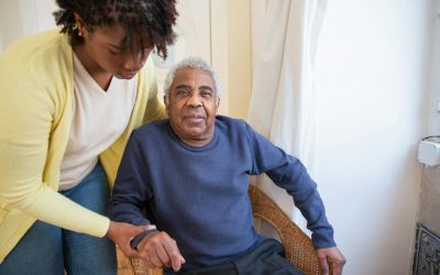Personalized Home Care Services: Tailored Solutions for Your Loved One