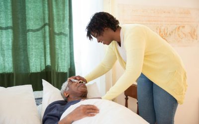 Unlocking the Power of Personalized Homecare: Crafting Solutions Tailored for You