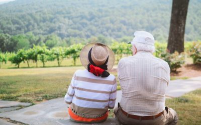 Tips for Preparing Aging Parents for Health Check-ups