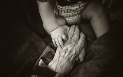 Advocating for Your Elderly Parents’ Healthcare